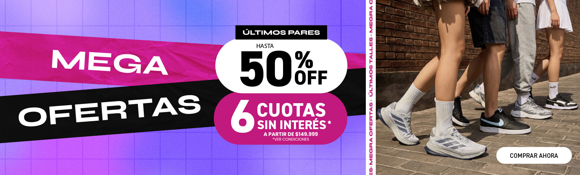 slider image slider_item_8iDMBW