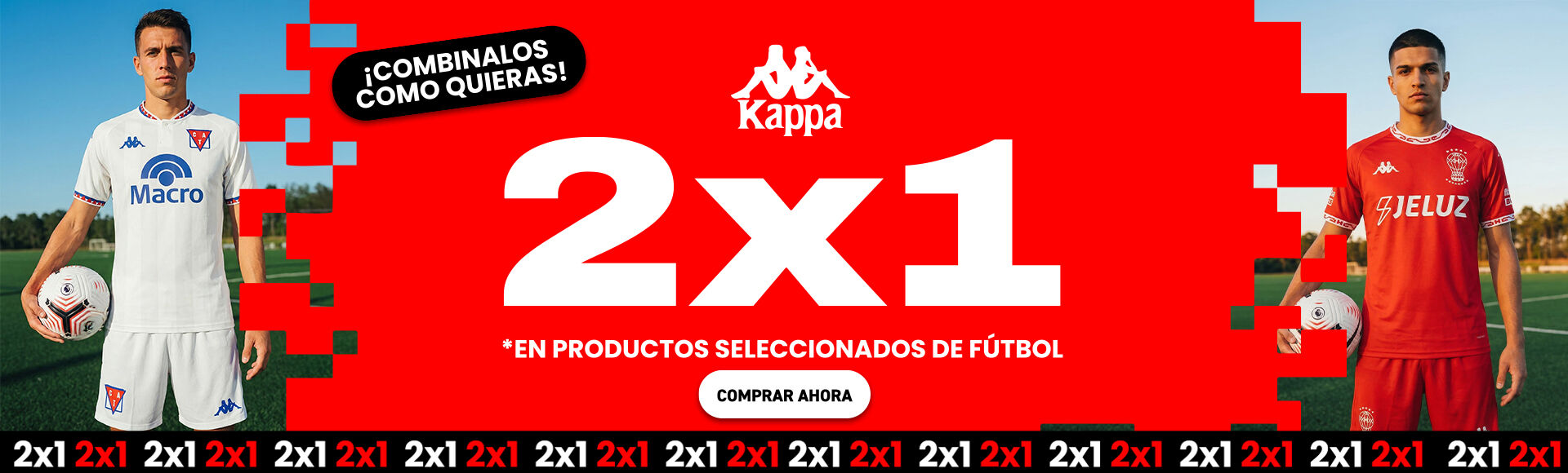 slider image slider_item_X6DaHY