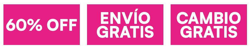 slider image slider_item_qecQpL