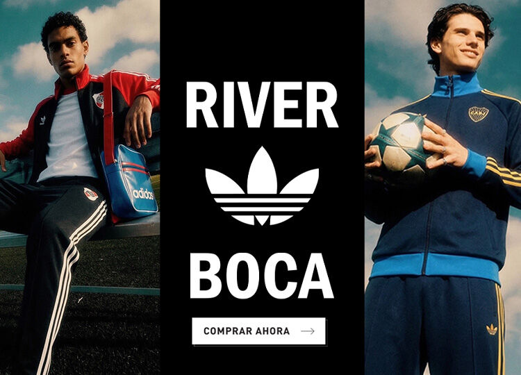 slider image slider_item_BXrwRC